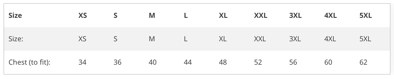 Pullover Hoodie - Unisex