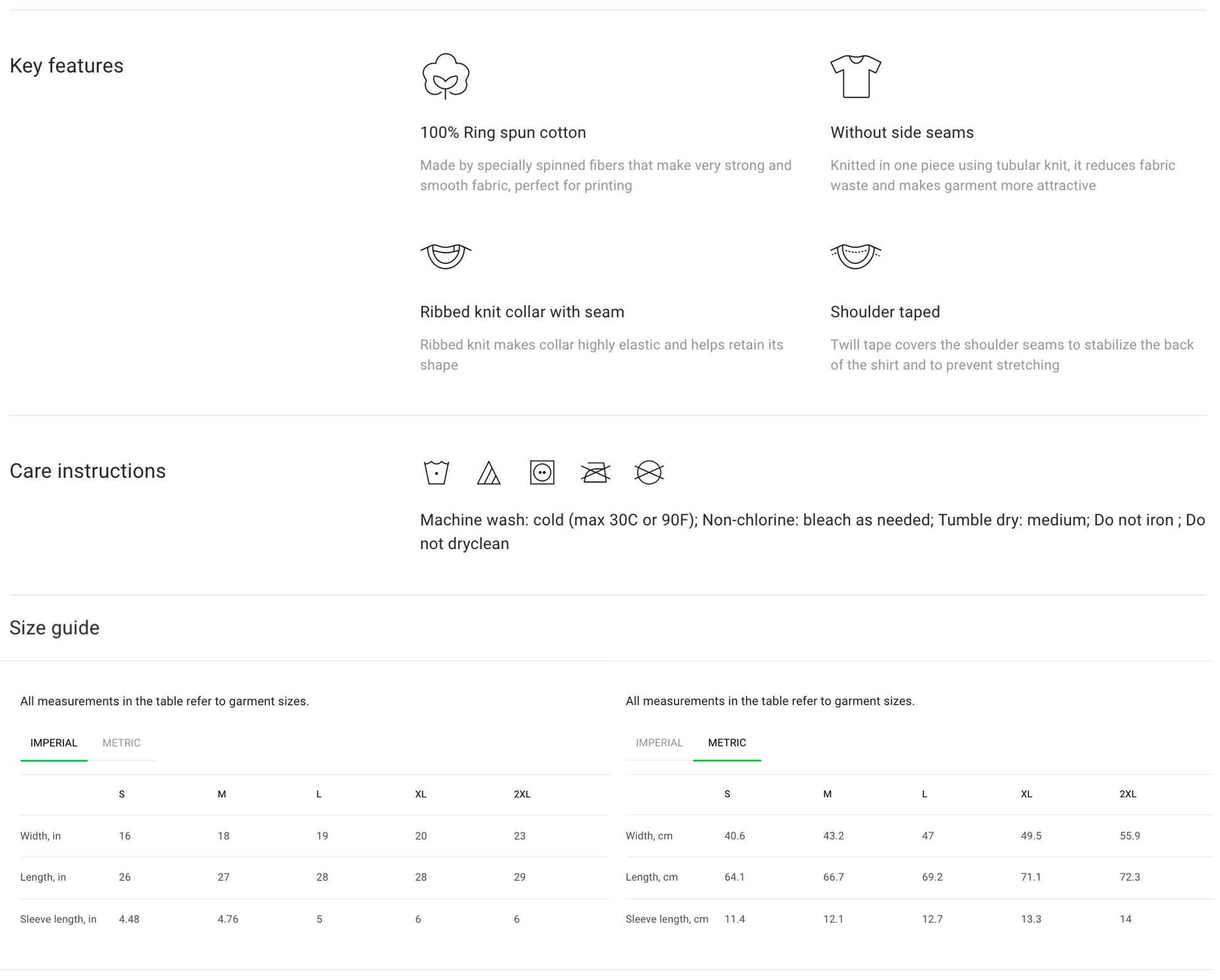 Angel Shirt Handwritten in Hot Pink Softstyle Women's TShirt