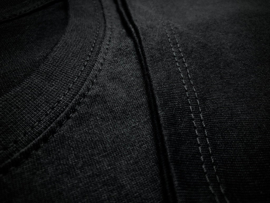 Funny Carpenter T-Shirt, I Work With A Bunch Of Tools Pun Gift Idea, Humorous Manual Worker Woodwork Graphic Tee Top