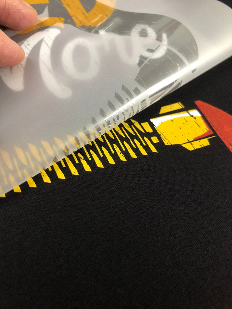 Funny Carpenter T-Shirt, Woodwork Gift Idea, Humorous I Need More Clamps Graphic Print Tee Shirt Top