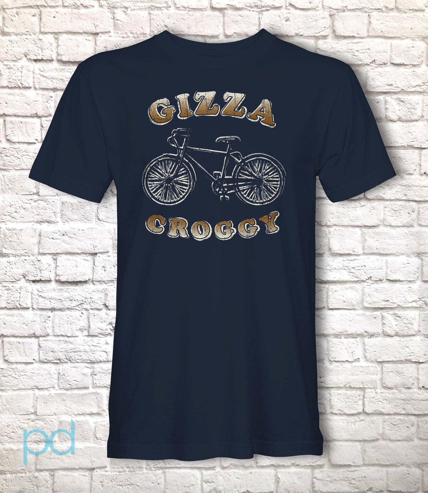 Hull T-Shirt, Gizza Croggy 'ull Dialect Tee, Kingston Upon Hull Accent Slang Unisex Short Sleeve Graphic Print Top, City of Culture 2017