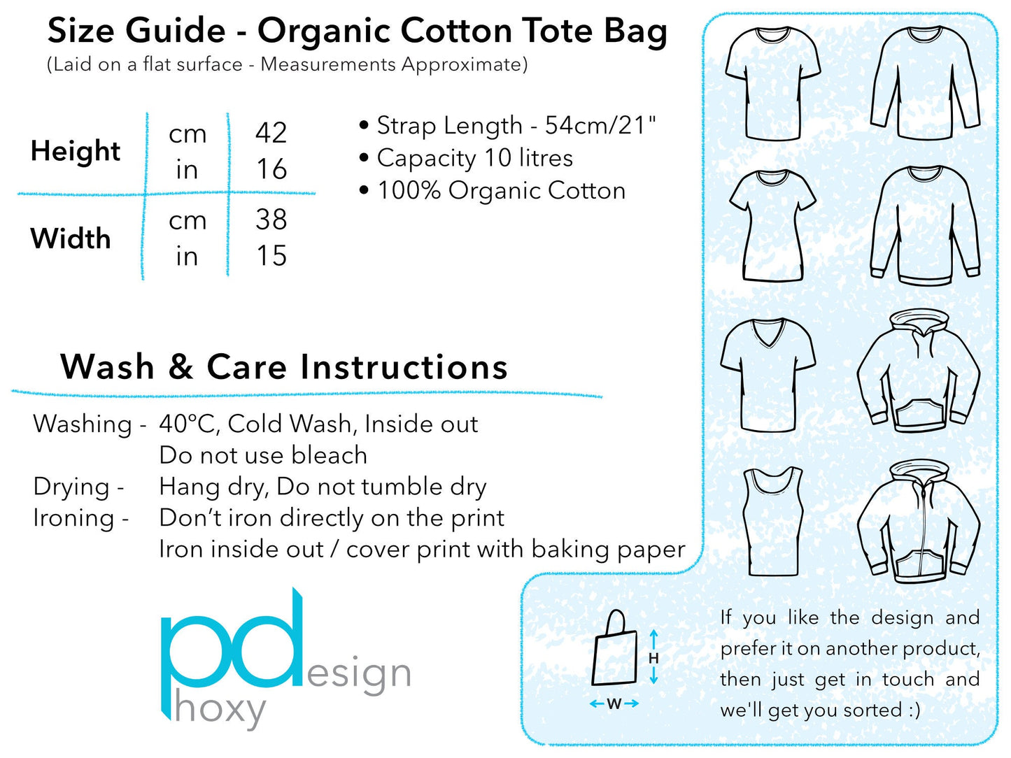 Love Is Love Is Love Tote Bag, Gay Pride Hearts Gift Idea, LGBTQ+ Flags in Hearts Organic Cotton Shopping Carrier