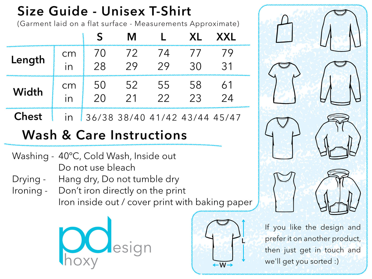 Nails Before Males T-Shirt,  Summer Nails, Nail Art Gift Idea, Cute Summer Nails Shirt T Top