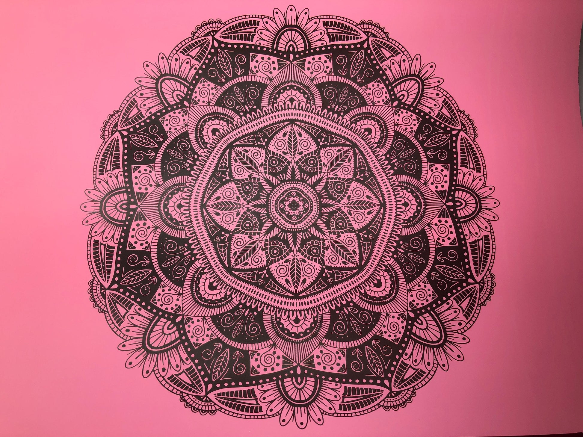 Flex Soft Transfer Printing -  Single Colour & Neon Professional Quality Custom White Toner Printed Laser Prints, Forever Flex-Soft Media