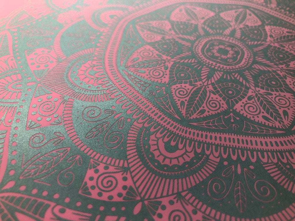 Flex Soft Transfer Printing -  Single Colour & Neon Professional Quality Custom White Toner Printed Laser Prints, Forever Flex-Soft Media