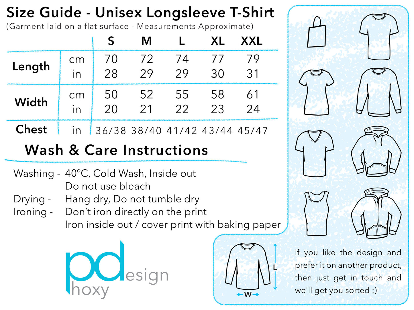 Mental Health Awareness Longsleeve T Shirt, It's OK Not To Be OK, Long Sleeve T-Shirt Tee Top