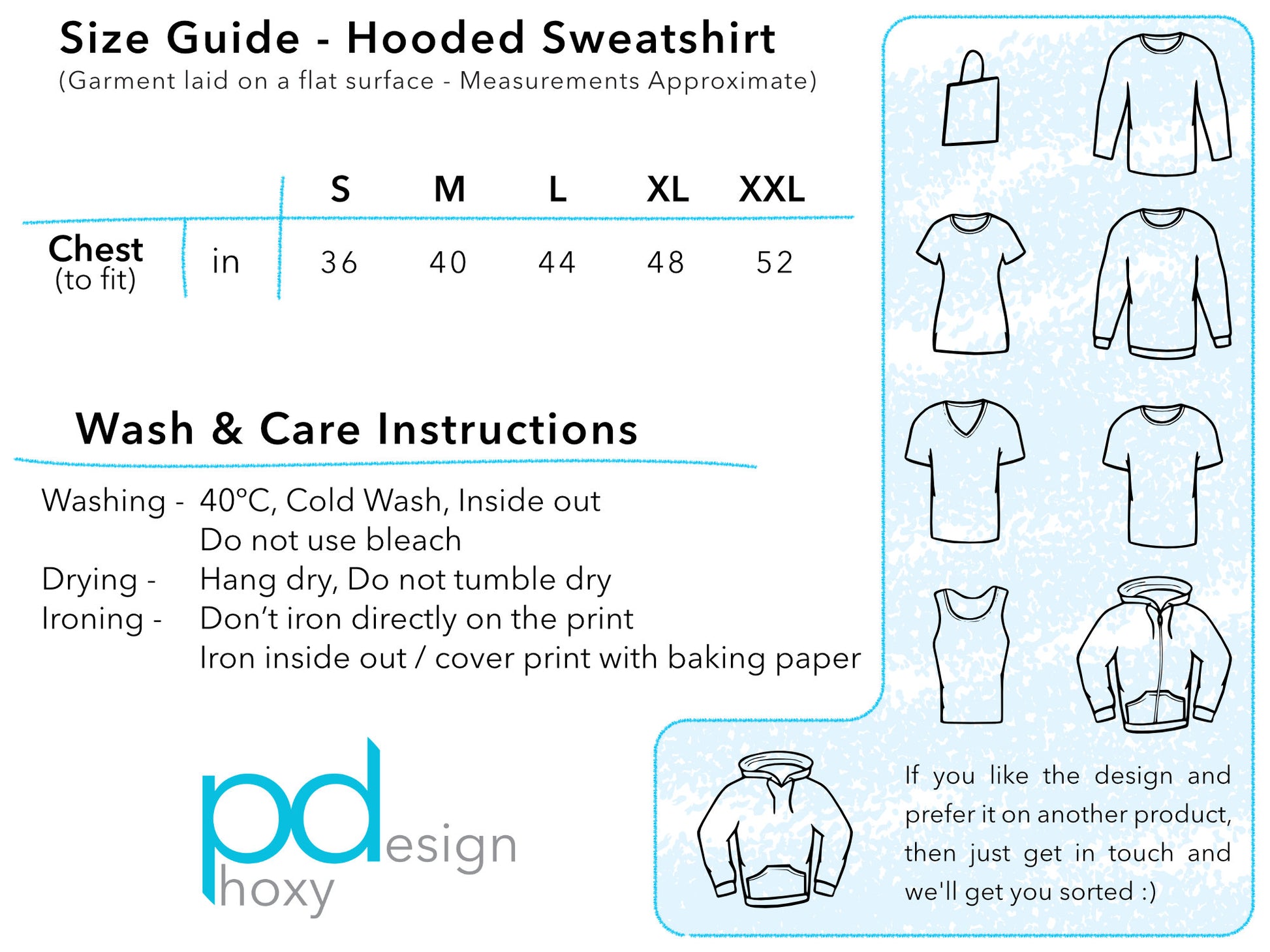 PAUSE Hoodie, Calm Reflection Birthday Gift Hooded Sweatshirt in Retro Vintage 70s style, Chill Relax Hoody Sweat Shirt Top For Men or Women