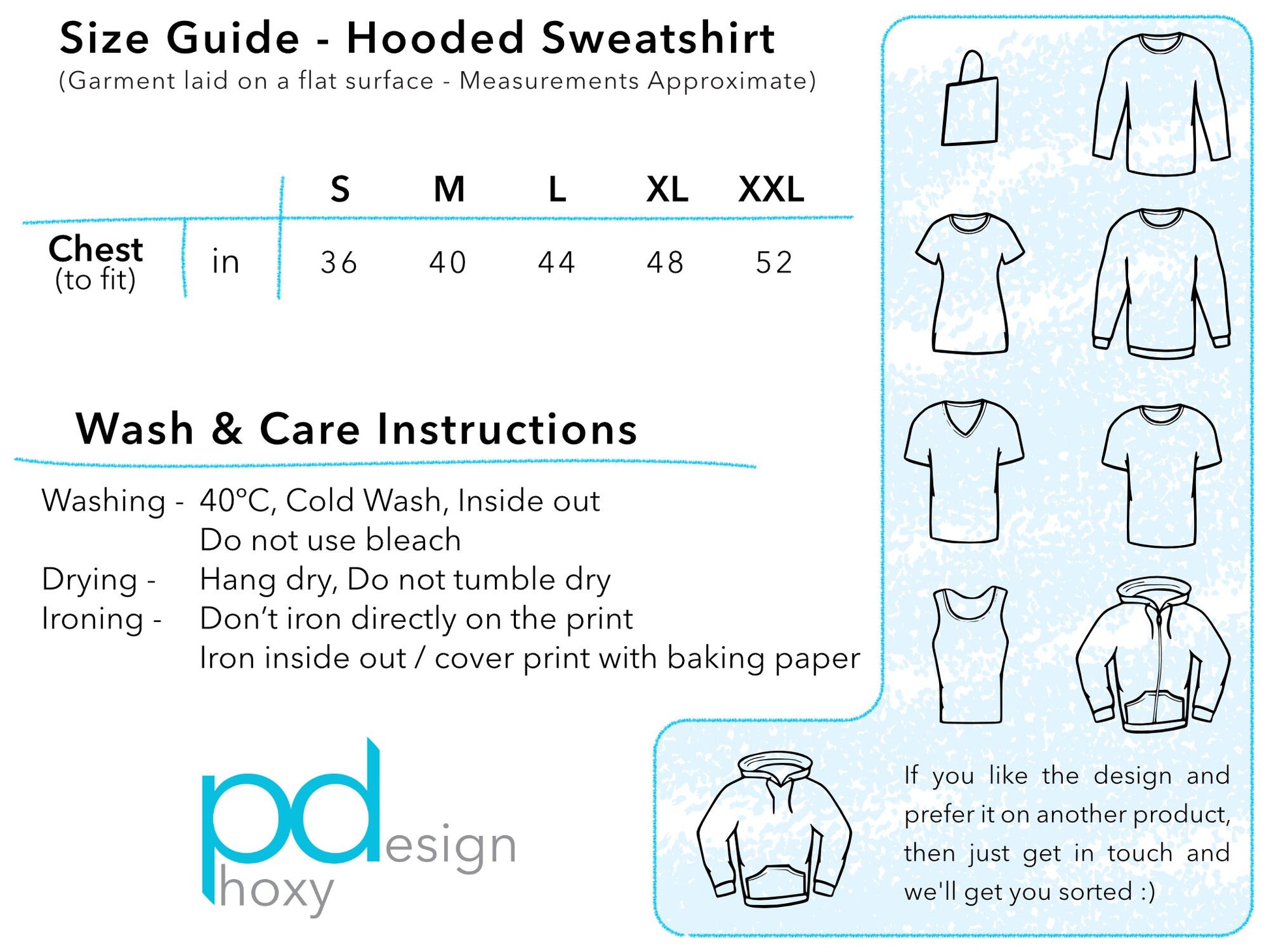 Mental Health Hoodie, It's OK Not To Be OK, Long Sleeve Awareness Hooded Sweatshirt Hoody