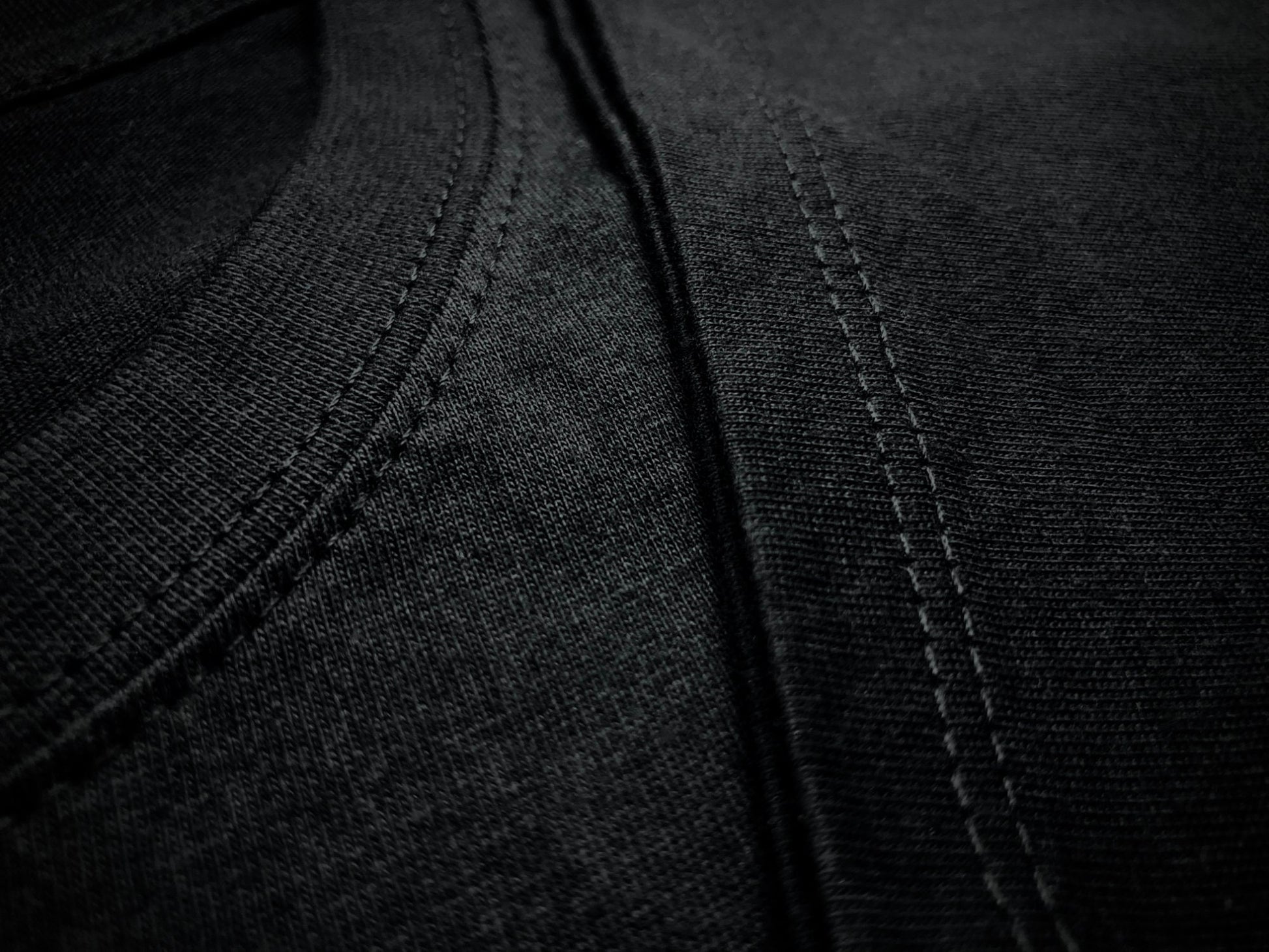 Funny Carpenter T-Shirt, Woodfather Parody Gift Idea, Humorous Woodworking Joiner Tee Shirt T Top, Circular Saw