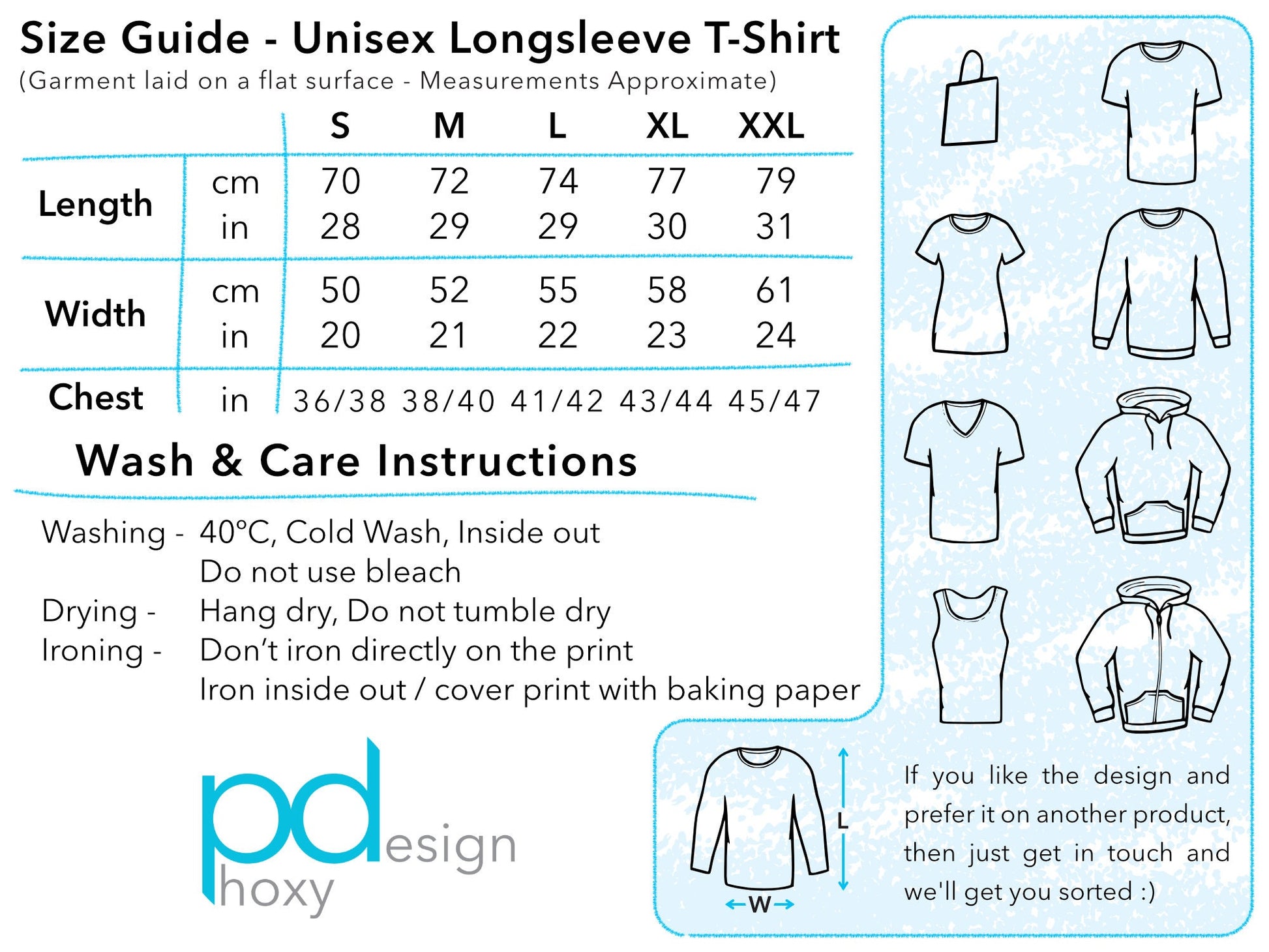 Funny Lumberjack Arborist Woodwork Timber Shirt, I Work With Cutting Edge Technology Pun Gift Idea, Humorous Wood Plane Long Sleeve T-Shirt