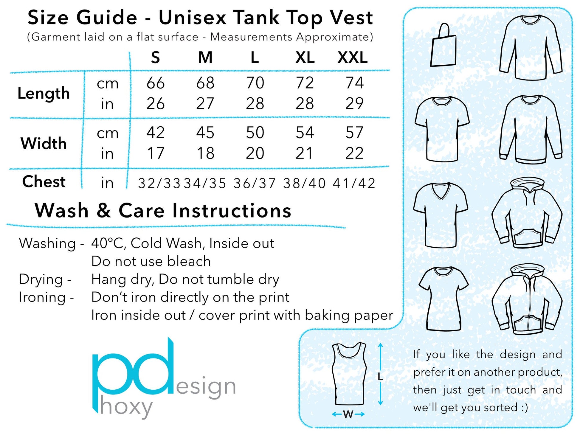 Love Is Love Is Love Tank Top, Gay Pride Hearts Gift Idea, LGBTQ+ Flags in Hearts Vest Top