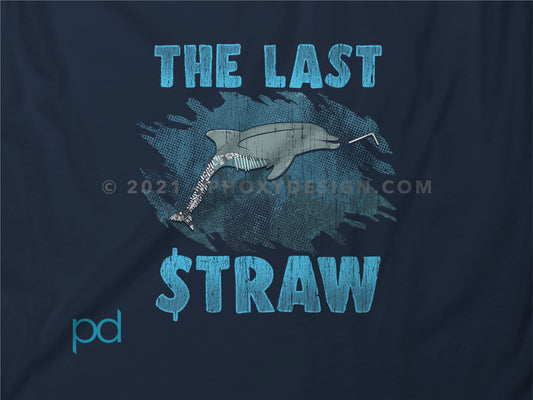 Keep The Sea Plastic Free Shirt, Skip A Straw Save A Turtle Gift Idea, There Is No Planet B Tee Shirt T Top