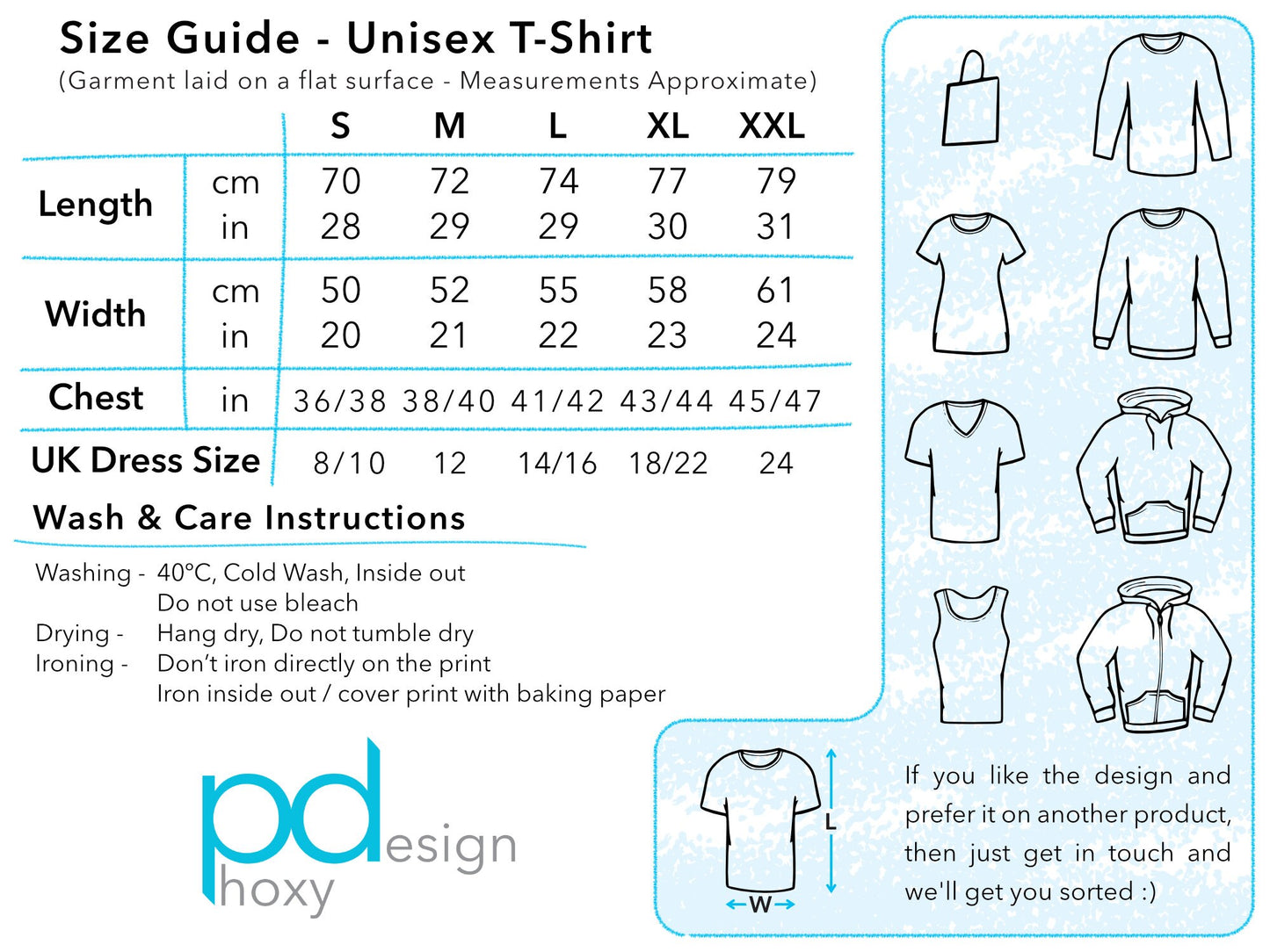 Stag Do T Shirts, Premium Quality Personalised Stag Party T-Shirts, Bachelor Party Shirt Sets