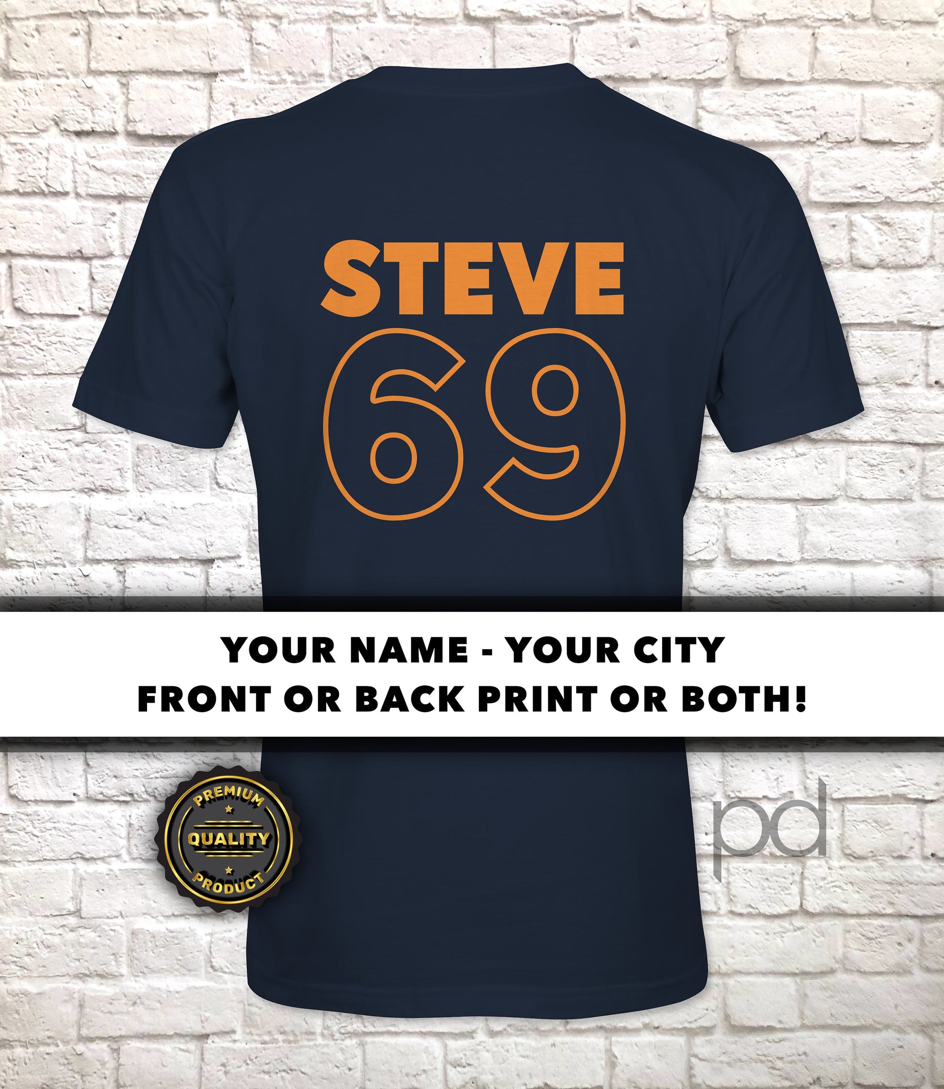 Stag Do T Shirts, Premium Quality Personalised Stag Party T-Shirts, Bachelor Party Shirt Sets